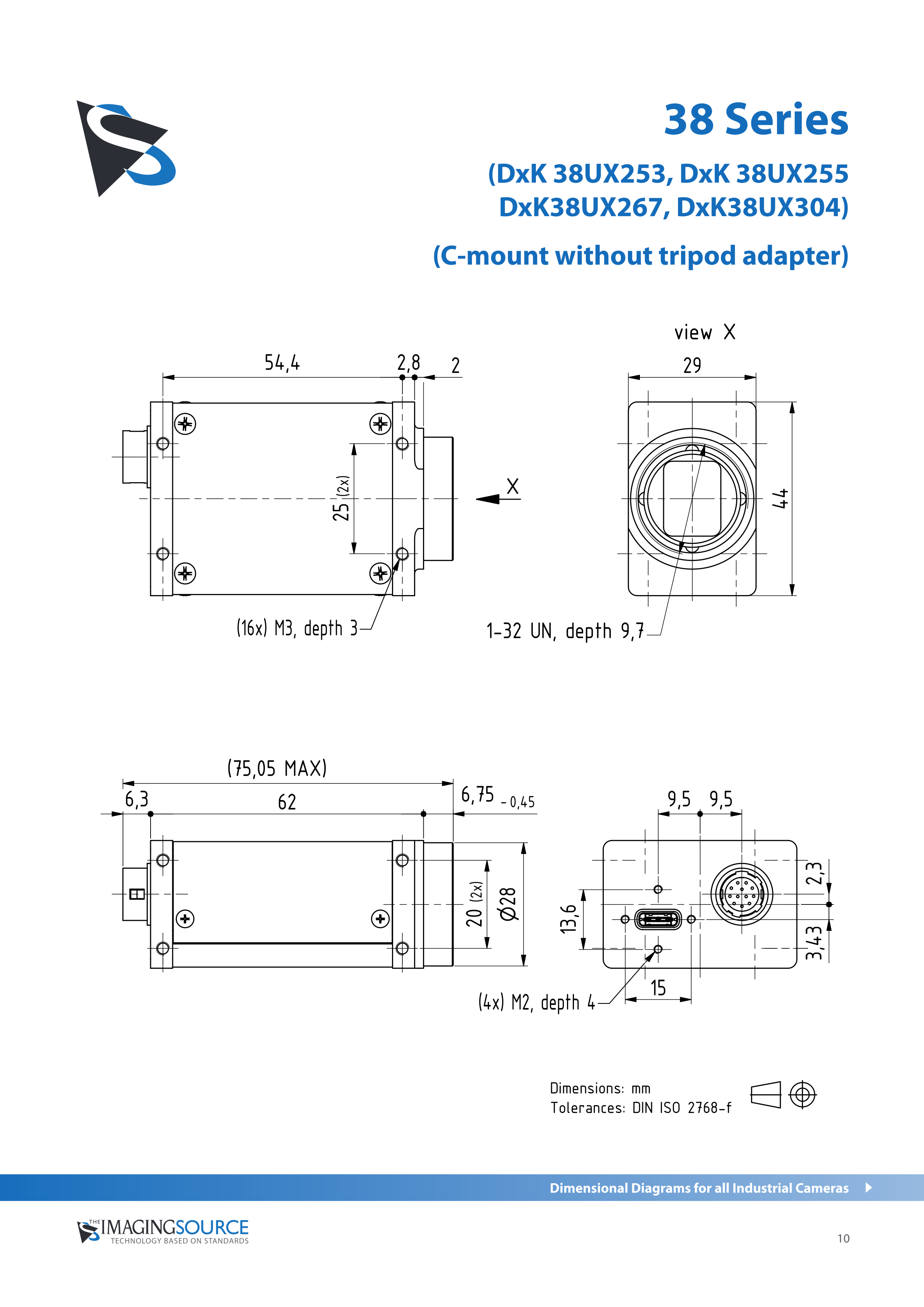 /imagingsource/assets/pdf-to-diagram/ddcamhoused_2.0_10_(DxK 38UX253,DxK 38UX255,DxK38UX267,DxK38UX304),(C-mount without tripod adapter).png